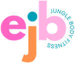 everybodyjunglebody