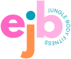 everybodyjunglebody