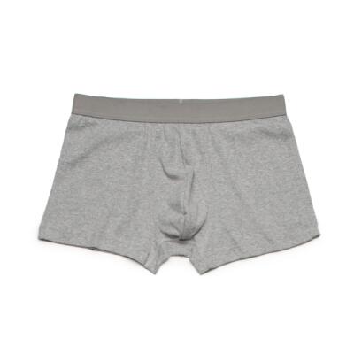 Boxer Briefs Thumbnail